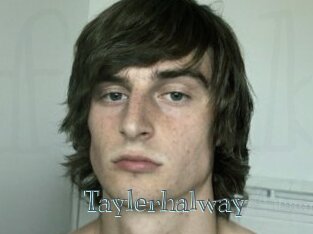 Taylerhalway
