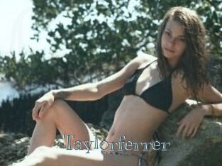 Taylorferrer