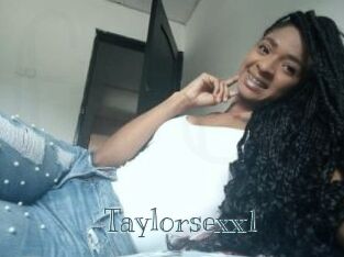 Taylorsexx1
