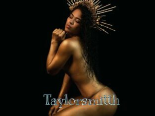 Taylorsmitth