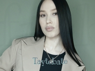 Taytebate