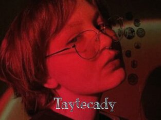 Taytecady