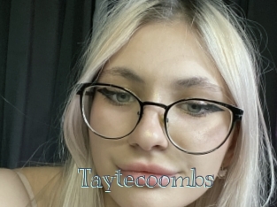 Taytecoombs