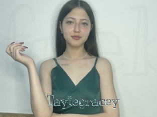 Taytegracey