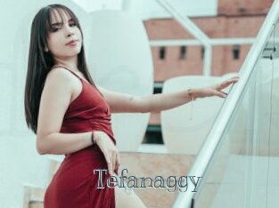 Tefanaggy