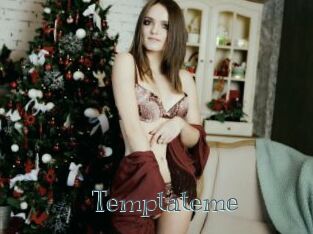 Temptateme