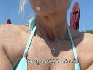 Temptress_tara