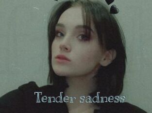 Tender_sadness