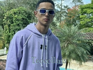 Teocollins