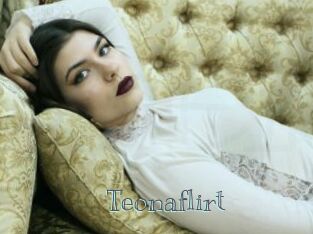 Teonaflirt