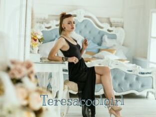 Teresacoolgirl