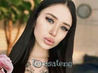 Teresateng