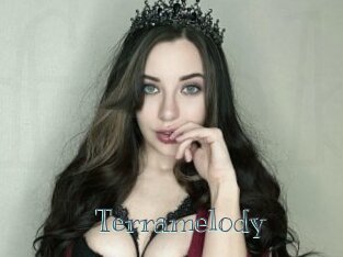 Terramelody