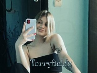 Terryfields