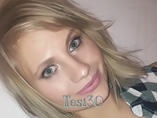 Tesi30