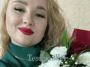 Tessamiller
