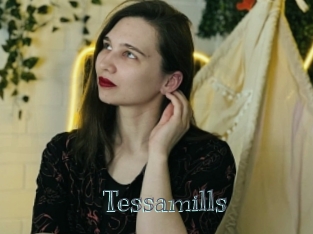 Tessamills