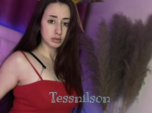 Tessnilson
