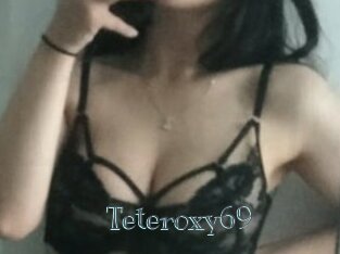 Teteroxy69