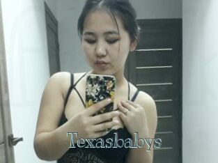 Texasbabys