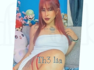 Th3_lia