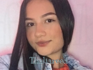 Thaliareed