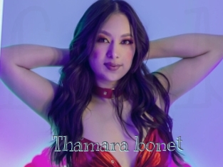 Thamara_bonet