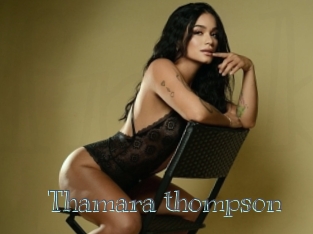 Thamara_thompson