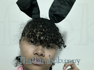Thatbimbobunny