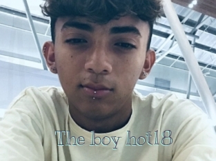 The_boy_hot18