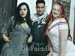TheParadise2