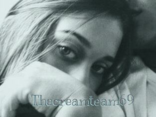 Thecreamteam_69