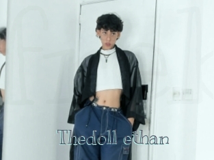 Thedoll_ethan