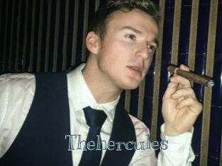 Thehercules