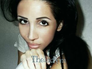 Theladym