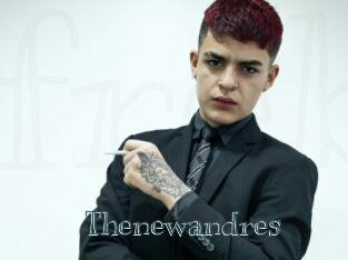 Thenewandres