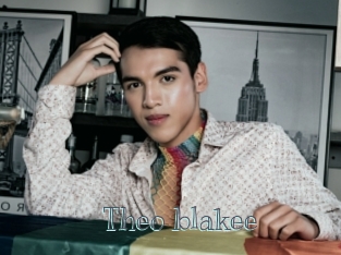 Theo_blakee
