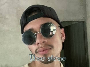 Theo_stone