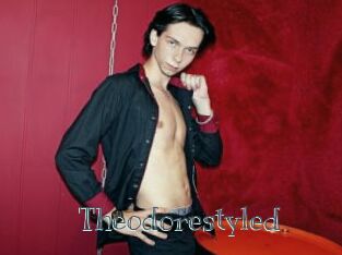Theodorestyled