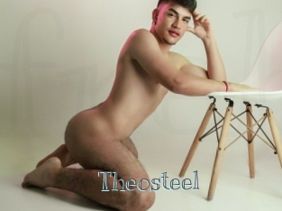 Theosteel