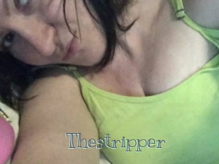 Thestripper