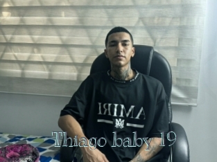 Thiago_baby_19