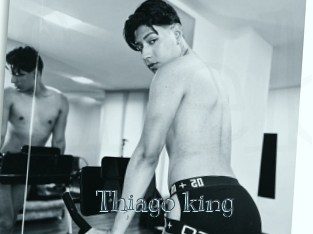 Thiago_king