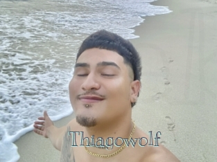 Thiagowolf