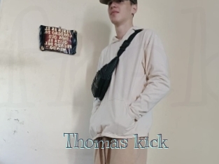 Thomas_kick