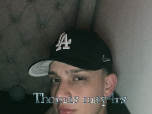 Thomas_may4rs