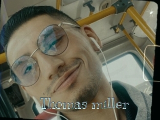 Thomas_miller