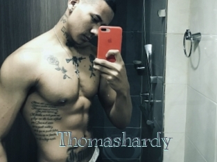 Thomashardy