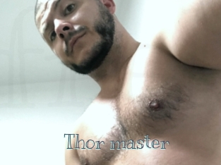 Thor_master