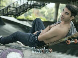 Tiagho